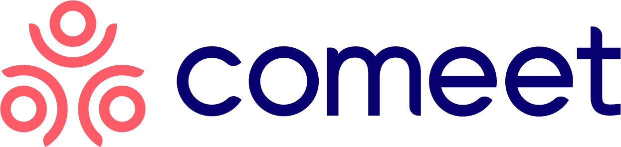 Comeet